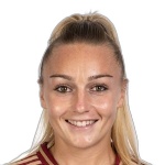 No Player Photo