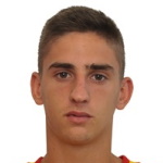 No Player Photo