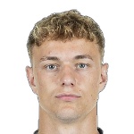No Player Photo