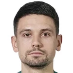 No Player Photo