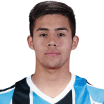 No Player Photo