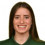 No Player Photo