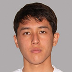 No Player Photo