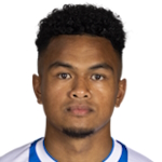 No Player Photo