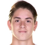 No Player Photo