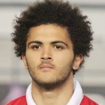 No Player Photo