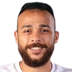 No Player Photo