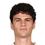 No Player Photo