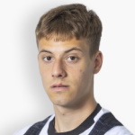 No Player Photo