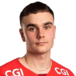 No Player Photo