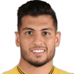 No Player Photo