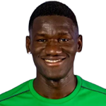No Player Photo