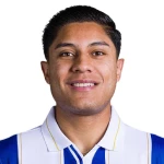 No Player Photo