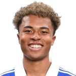 No Player Photo