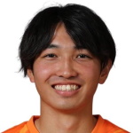 No Player Photo