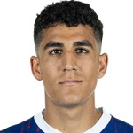 No Player Photo