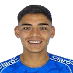 No Player Photo