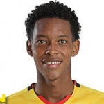 No Player Photo
