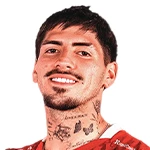 No Player Photo