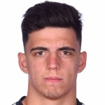 No Player Photo