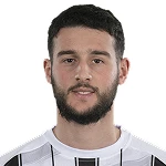 Nassim Chadli