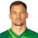 No Player Photo