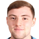 No Player Photo