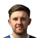 No Player Photo