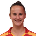 No Player Photo