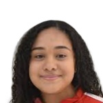 No Player Photo