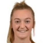 No Player Photo