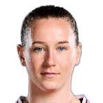 No Player Photo