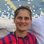 No Player Photo
