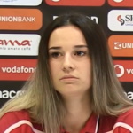 No Player Photo