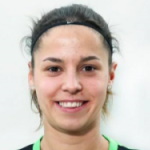 No Player Photo