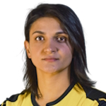 No Player Photo