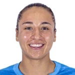 No Player Photo