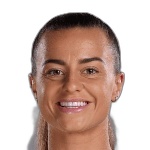 No Player Photo