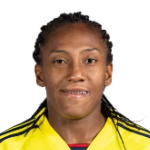 No Player Photo