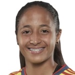 No Player Photo