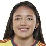 No Player Photo