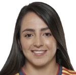 No Player Photo