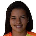 No Player Photo