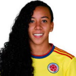 No Player Photo