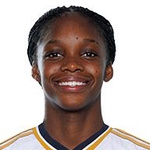 No Player Photo