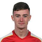 No Player Photo