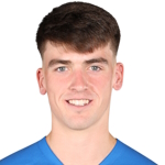 No Player Photo