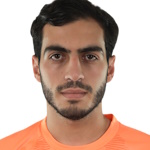 No Player Photo
