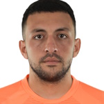 No Player Photo