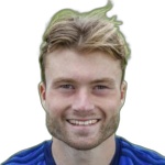 No Player Photo